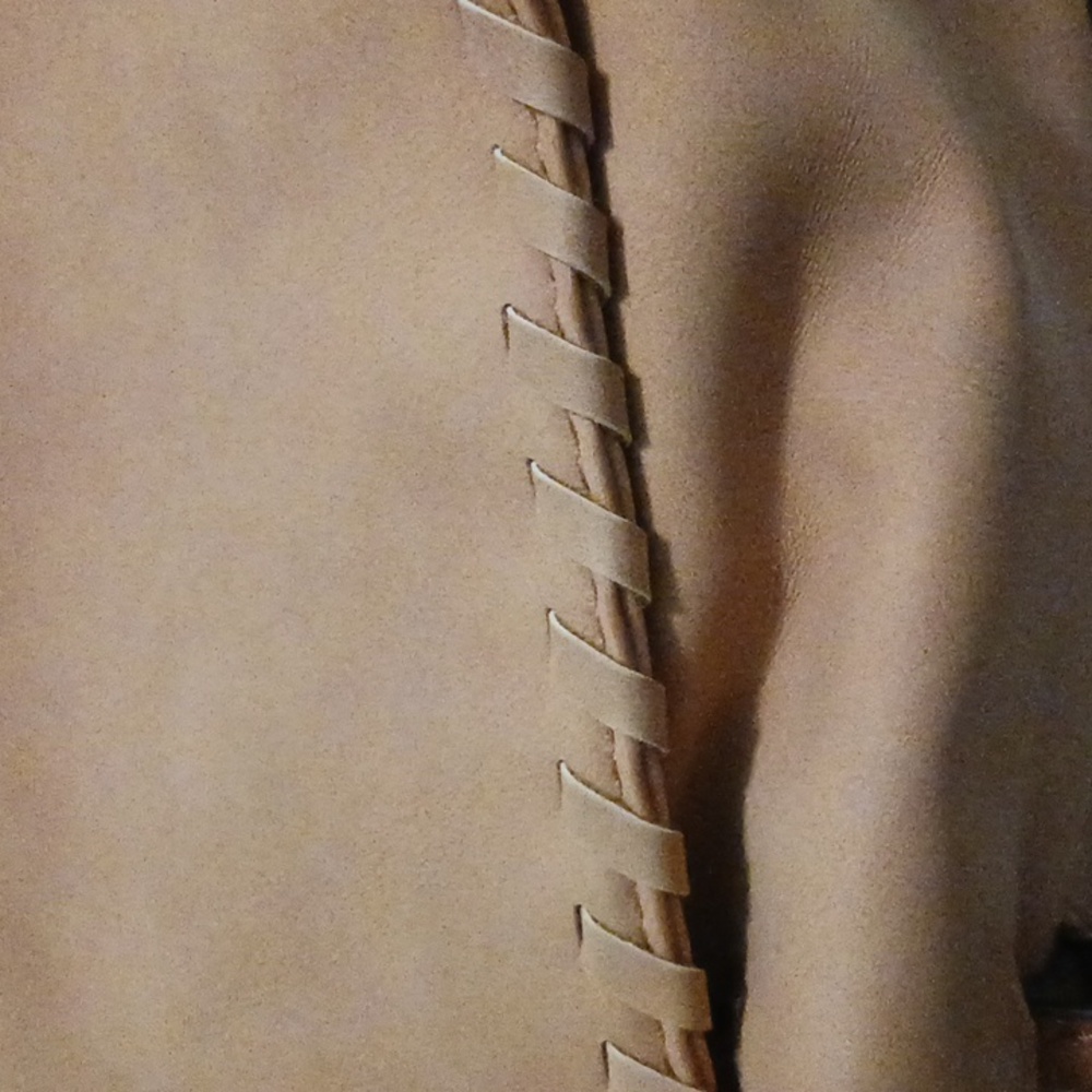 Universal Thread Drawstring Bag - image 7